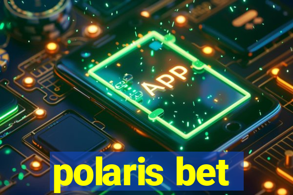 polaris bet